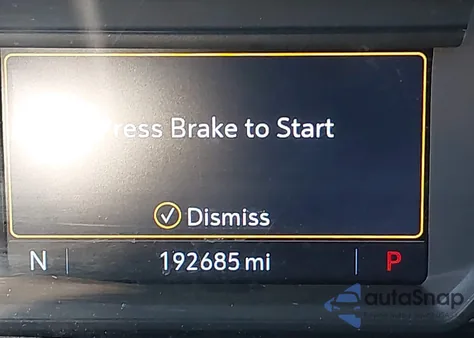 2020 GMC Sierra 1500 4Wd Short Box Slt from USA, damaged, VIN 3GTU9DED1LG358444